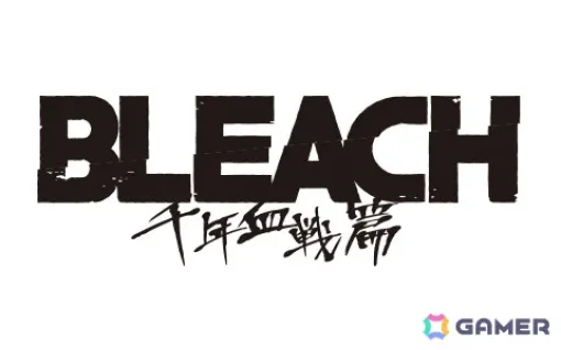 KLab、アニメ「BLEACH」の完全新作ハイブリッドカジュアルゲームを開発中！初の全世界向けタイトルに