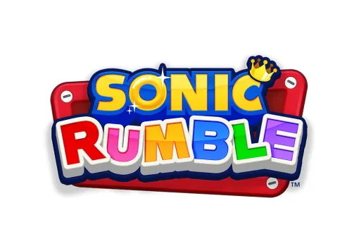 パーティーロワイヤルゲーム「Sonic Rumble」を今冬配信決定！セガとロビオ・エンタテインメントの協業によるグローバルモバイルゲーム第1弾