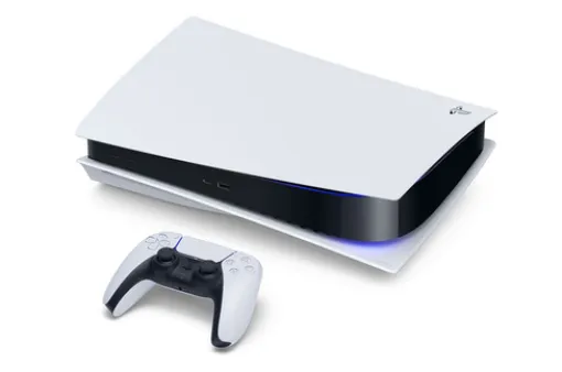 PS5と同性能のPCを買うには30万コースになる←これマジ？