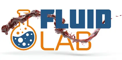 FluidLab v1.0 – 流体、粘性体、スライムなどをリアルタイムにシミュレーション可能なBlenderアドオンが登場！