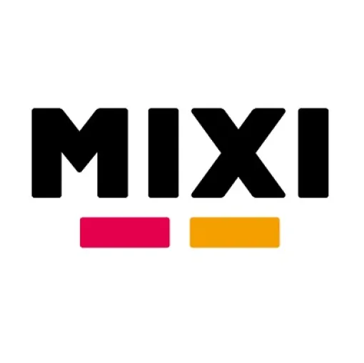 MIXI、2024年3月期決算は営業益23％減の191億円…『モンスト』が売上減、『モンスト』IPタイトルの運営費も重しに