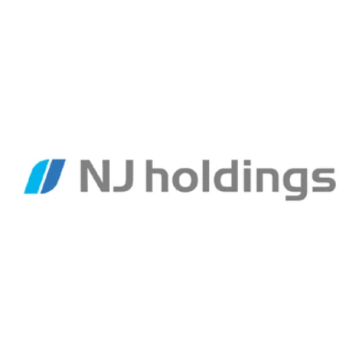 NJHD、24年6月期の連結業績予想を下方修正…営業益と経常益は半減　運営タイトルの規模縮小や終了で売上が減少　受注状況も細る見通しに