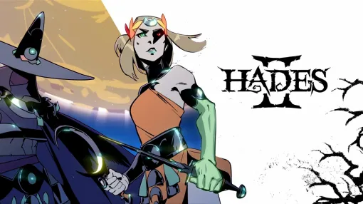 The much-talked-about roguelike action "HADES II" has been in Early Access for one week. The first major update information and the schedule until the official release have been released