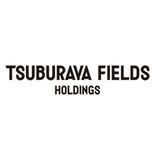 Tsuburaya Fields HD's financial results for the fiscal year ending March 2024 will increase sales by 21% to 141.9 billion yen, operating income by 8% to 11.8 billion yen, and sales and profits will increase... Pachinko and pachislot business leads the way