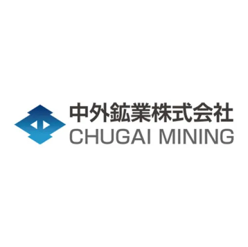 Chugai Mining's financial results for the fiscal year ending March 2024 show an operating profit of 54.3% (down 363 million yen ... Profits decline in precious metals and contents, and the machinery business also loses money due to sluggish market conditions