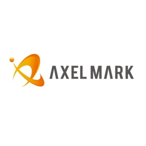 Axelmark lowers earnings forecast for the fiscal year ending September 2024... Operating profit is expected to be 261 million yen, a turnaround from a surplus of 1 million yen