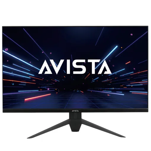 ドウシシャ初のゲーミングディスプレイブランド「AVISTA」から4K UHDに対応したモデルなど3機種が発売！最大180Hzリフレッシュレート＆1ms（MSRP）応答速度のパネルを採用