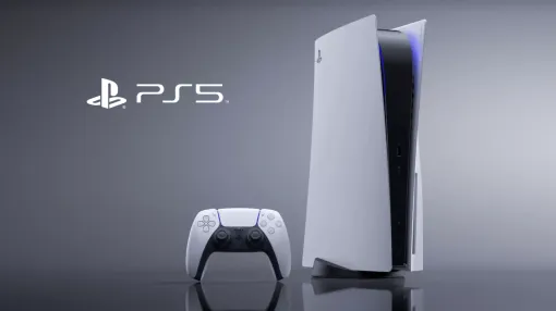 PS5の累計販売台数は「5920万台」を突破。ソニーの決算発表で明らかに。『HELLDIVERS 2』が期待を⼤きく上回るヒット、今後のゲーム＆ネットワークサービス分野は過去最⾼益を更新することを計画