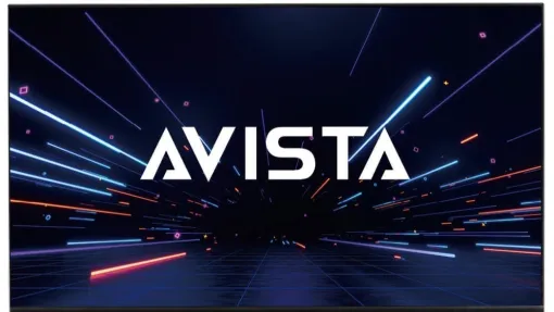 ドウシシャの新ブランド「AVISTA（アビスタ）」から初のゲーミングディスプレイ3機種が発売。プレイヤー目線の機能デザインと予算に応じた高コスパの提供が特徴