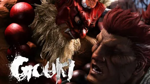 'Street Fighter 6' Releases 'Battle Balance Update 2024' Highlights on May 22