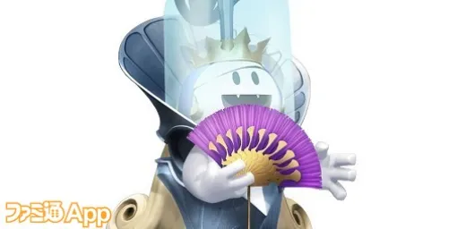 Check out the detailed skills and stats of the D2 Megaten Demon Queen Frost and the overview of the Demon Coalition Attack Event "Gentle Queen of the Ice Castle"!