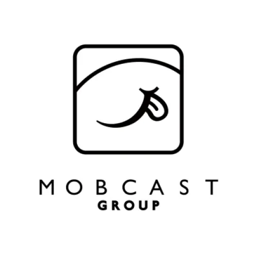 Mobcast HD, 1st quarter financial results turned into a profit from operating income of 82 million yen and a loss of 70 million yen in the previous year ... In the sale of investment securities