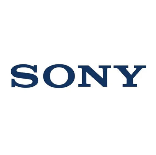 Stocks: Sony Group expands gains for 3 days in a row Share buybacks, 1-for-5 stock splits, and medium-term management plan announcements are factors for evaluation