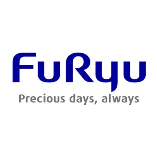 Frew's monthly sales in April 2024 increased by 1.6% to 3.546 billion yen, 17th consecutive month of positive sales Crane game prizes and high-priced hobbies are strong