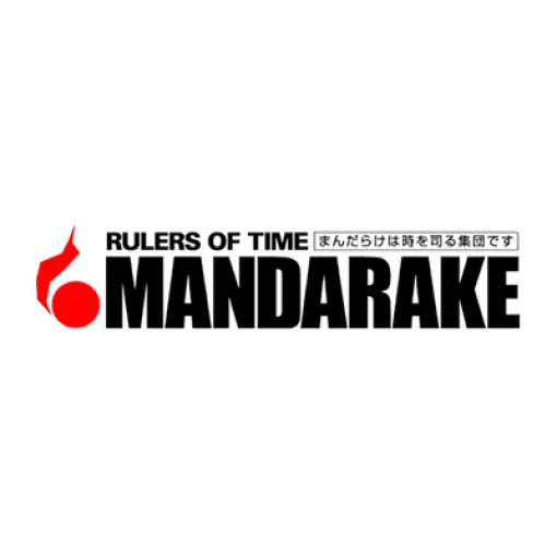 Mandarake's March interim financial results show a 25% increase in operating income to 1,197 million yen Increase in visitors from Japan and overseas, contribution to the Kyoto store Expansion and renovation of existing stores are also successful