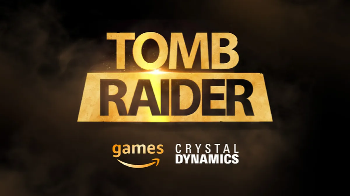 Amazonプライムビデオ『トゥームレイダー』の実写ドラマ化を正式発表！脚本・プロデューサーは「インディ・ジョーンズ」も担当した有力若手