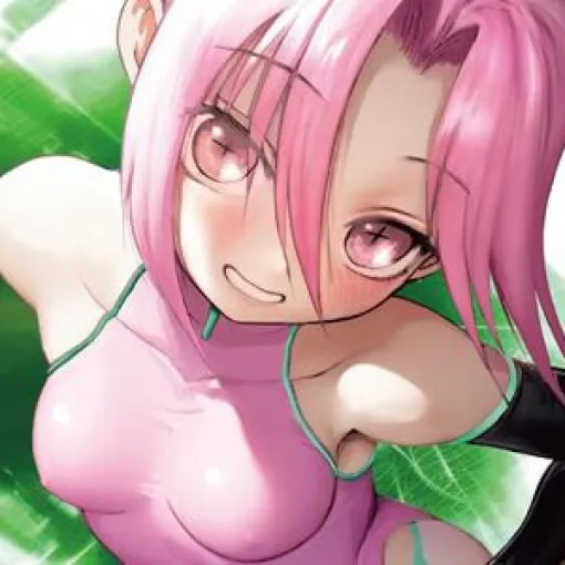 - [Nearing completion] Sick Boy's betrayal! In volume 31 of Kimi wa 008, the blade is pointed at Dogra Magra. And the conclusion of the final battle that has begun...! (Spoilers ahead)