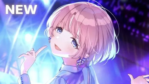 5 pieces of knowledge that beginners should remember. Explanation of training policies and recommended skill cards for each plan [Gakuen Idol Master]