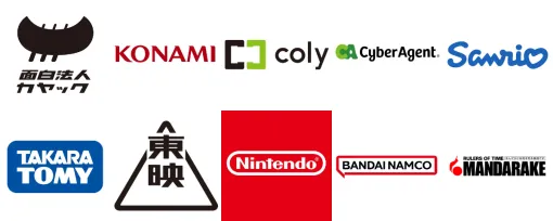 【Game Stock Overview (5/16)】Cyber of "Gakumas" development rebounds Mr./Ms. and Takara Tomy are also interested in raising the target stock price Kayak, Mandarake, and Coly are cheap