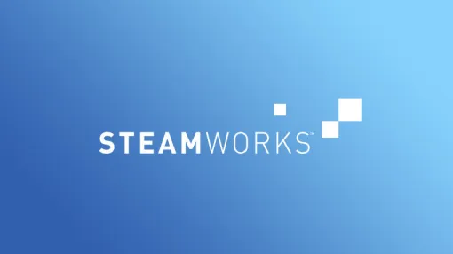 Valve has released many Steam questions and answers from game developers. 8 questions answered, including how games are displayed on Steam