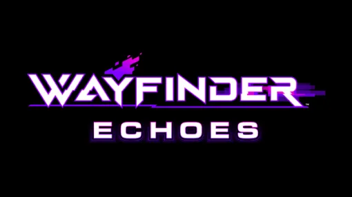 Suspended co-op action RPG "Wayfinder" to resume sales of PC version from June 11 - Buy-out version including the elimination of online always-on connection