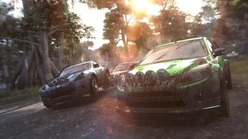 The UK government responds to the movement 'Stop Killing Games' that obliges you to keep the game available even after the service ends-Overseas reports