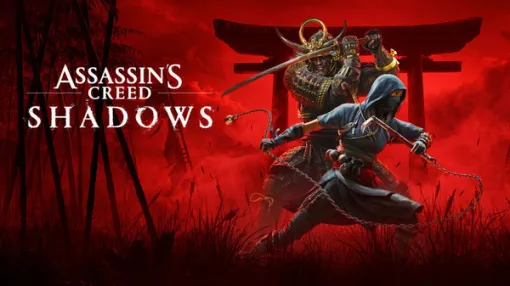Ubisoft Records Record Sales in 2023 - R6S and Assassin's Creed Contribute Significantly