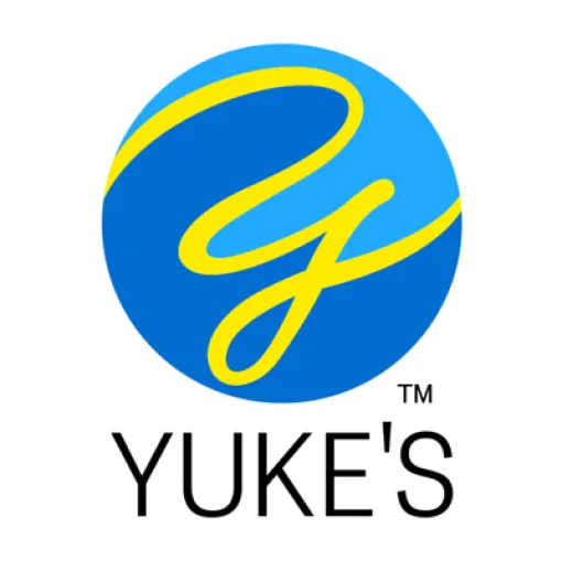 YUKE'S Signs 1.7 Billion Yen Commitment Line Agreement with Kiyo Bank to Secure Flexible and Stable Financing Means and Further Stabilize Financial Base