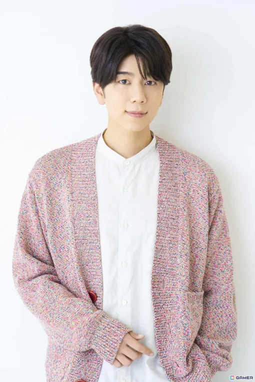 The second official live streaming of "Meteor Arena" "Meteor de Pa Tei Night" will be held from 21 o'clock today! Kotaro Nishiyama Mr./Ms. Mr./Ms. Sogo Nakamura and Hi Mr./Ms.kari Kuroki in a game in development