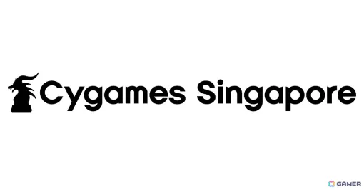 Cygames Establishes Overseas Base "Cygames Singapore" to Handle Locally-Based Marketing and Promotion Activities for Asian Countries