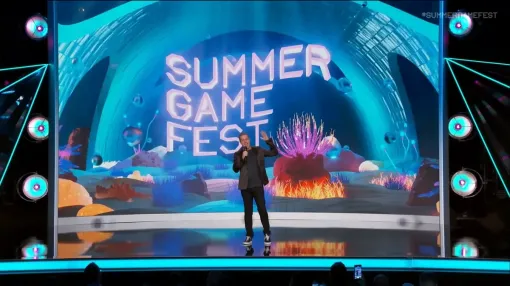 Summer Game Fest 2024 exhibitor information released Capcom and EA, as well as the name of Bokeh Game Studio, led by the developer of "SIREN"