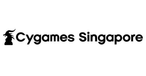 サイゲームスの海外拠点となるシンガポール現地法人「Cygames Singapore」設立。アジア各国・各地域に向けて現地に根差したマーケティング・プロモーション活動を担う