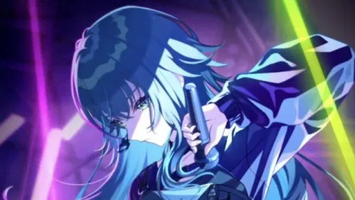 [Gakumasu Strategy] 7 Strongest Support Cards. Recommended support by lesson support introduction & commentary. What are the criteria for the end of the resemara? 【Gakuen Idol Master】