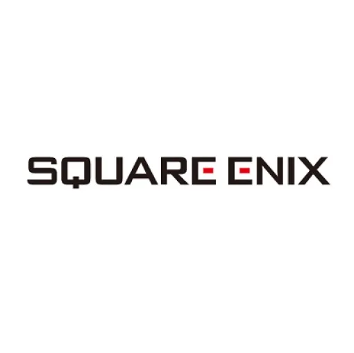 Top access ranking for May 11, 2024 ~ May 17, 2024 ... Square Enix HD ranks first in stop low following earnings announcement