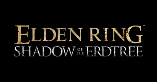 「ELDEN RING」のDLC「SHADOW OF THE ERDTREE」のトレーラーが5月21日24時に公開放送は約3分の予定