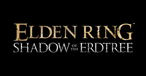 『ELDEN RING SHADOW OF THE ERDTREE』のストーリートレーラーが5月21日（火）24時よりYouTubeにて公開