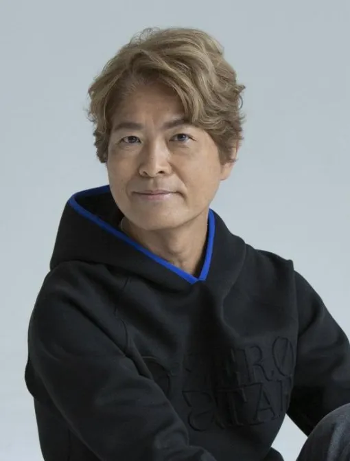 声優・古谷徹さんがファンとの不倫について謝罪「キャラクターを汚してしまったこと、謝っても謝りきれません」