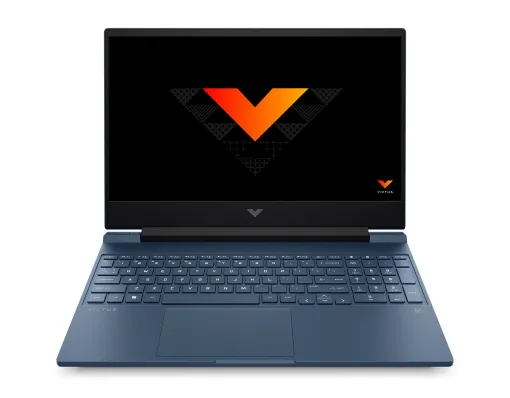 HPのゲーミングノートPC「Victus by HP 15-fa」がAmazonにてセール
