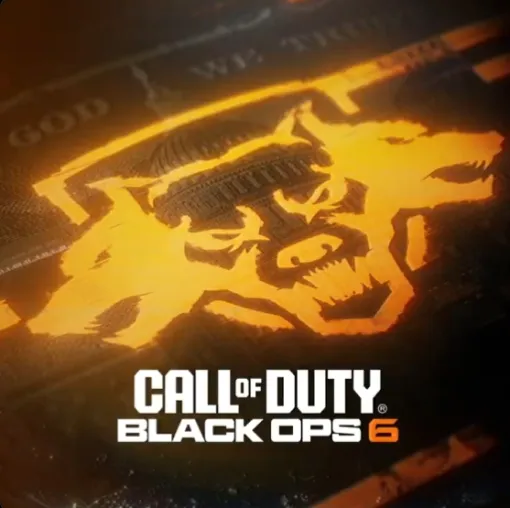 “CoD:BO”シリーズ最新作「Call of Duty: Black Ops 6」発表！ 4年ぶりの最新作6月10日の「Black Ops 6 Direct」で詳細公開