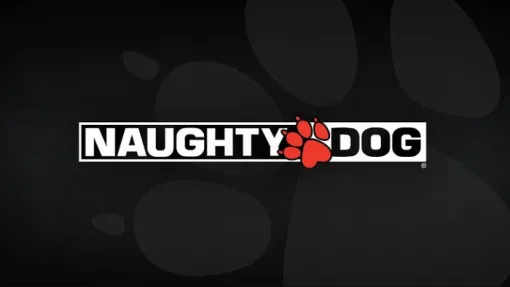 「ラスアス」開発スタジオのNaughty Dog、次回作は「ゲームに対するこれまでの認識を塗り替える」ものに？！スタジオ責任者ニール・ドラックマン氏明言