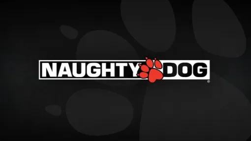 【!?】Naughty Dogのニール・ドラックマン氏、ソニーが公開したインタビュー発言が改変されていたと主張。「ゲームに対するこれまでの認識を塗り替える」のコメントに対し