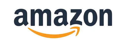 Amazonでの代金引換が終了へ。6月6日以降から利用不可
