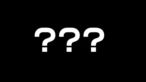 ホロライブ、6月1日に謎の「???」動画を公開予定