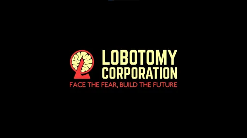 『Lobotomy Corporation』がSteamで70％オフの税込771円で購入できるお得なセールが6月4日まで実施中。 巨大企業ロボトミーコーポレーションが運営する施設の管理者となって、未知の存在「アブノーマリティ」を管理するローグライクシミュレーションゲーム