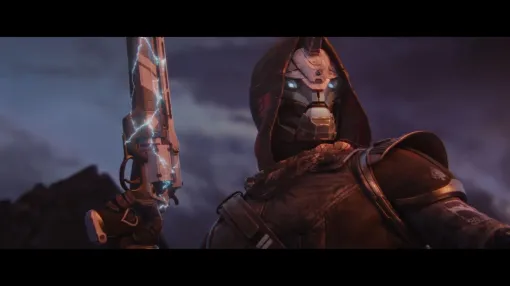 The release trailer for the Destiny 2 expansion, The Final Form, has been released. The second video introducing the development behind the scenes is also available