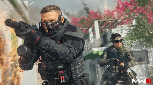 Activision wins lawsuits against major cheat tool companies such as CoD. The cheater will pay about 2.3 billion yen in damages