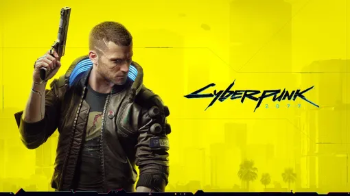 Cyberpunk 2077 has been developed to zero. After completing the update, CD Projekt RED focuses on the new "Witcher" and "Cyberpunk" titles