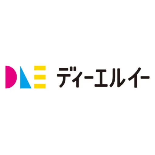 DLE sells 8,500 shares of shares held by Asahi Broadcasting System GHD It is expected to be sold in the future and will no longer be the parent company Responding to the rapidly changing business environment with agile management