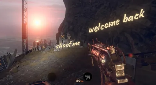 【ACADEMY】優れたチュートリアルの作り方