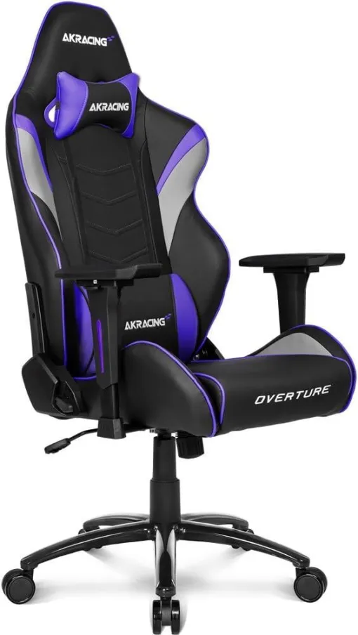 【Amazonスマイルセール】AKRacingのゲーミングチェアがラインナップ！【2024.5】